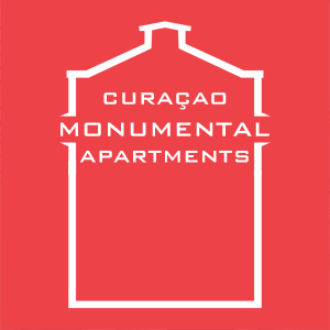 Curacao Monumental Apartments Logo